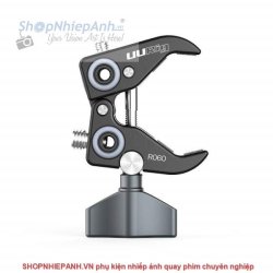 thumbnail Kẹp Ulanzi R060