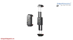 thumbnail Kẹp Ulanzi ST-29 for smartphone tablet 13in