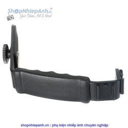 thumbnail Khung chữ L bracket DV - 1