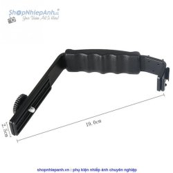 thumbnail Khung chữ L bracket DV - 3