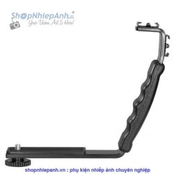 thumbnail Khung chữ L bracket DV