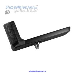thumbnail khung thép L bracket for Fujifilm X-Pro 1 - 2