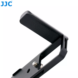 thumbnail Khung thép L bracket JJC HG-XE4 for Fujifilm X-E4 - 6
