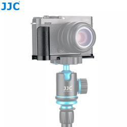 thumbnail Khung thép L bracket JJC HG-XE4 for Fujifilm X-E4 - 3