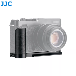 thumbnail Khung thép L bracket JJC HG-XE4 for Fujifilm X-E4