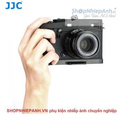 thumbnail Khung thép L bracket JJC HG-XPRO3 for fuji X-pro3 X-pro2 X-pro1 - 7