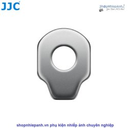 thumbnail Khung thép L bracket JJC HG-XS20 for Fujifilm X-S20 - 3