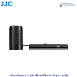 thumbnail Khung thép L bracket JJC HG-XS20 for Fujifilm X-S20 - 1