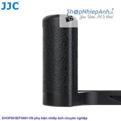 thumbnail Khung thép L bracket JJC HG-XT4 for fujifilm X-T4 - 3