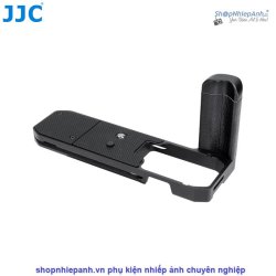 thumbnail Khung thép L bracket JJC HG-ZF for Nikon ZF