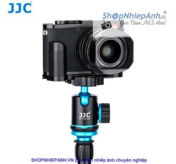 thumbnail Khung thép L bracket JJC HG-Q2 for Leica Q2 - 8