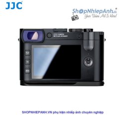 thumbnail Khung thép L bracket JJC HG-Q2 for Leica Q2 - 3