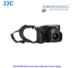 thumbnail Khung thép L bracket JJC HG-Q2 for Leica Q2 - 7
