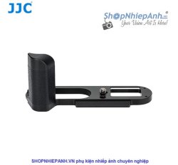 thumbnail Khung thép L bracket JJC HG-Q2 for Leica Q2