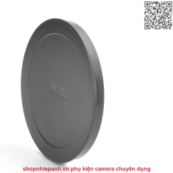 thumbnail Kính lọc ánh sáng Nisi TRUE COLOR ND-VARIO 1-5 Stops 82mm - 4