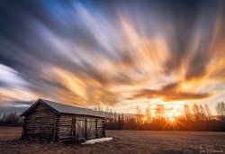 thumbnail Kính lọc HOYA HMC NDx8 - 1