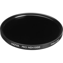 thumbnail Kính lọc HOYA Pro NDx1000
