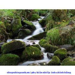 thumbnail Kính lọc HOYA Pro NDx500 - 1