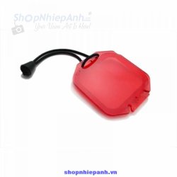 thumbnail Kính lọc màu lặn biển HD cho Gopro 4 GP216