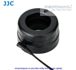 thumbnail Kính soi Sensor Scope - 2
