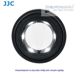 thumbnail Kính soi Sensor Scope - 3