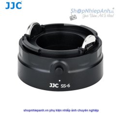 thumbnail Kính soi Sensor Scope - 1