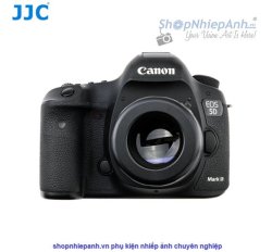 thumbnail Kính soi Sensor Scope - 4