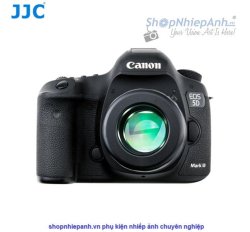 thumbnail Kính soi Sensor Scope - 5