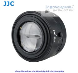 thumbnail Kính soi Sensor Scope