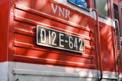 thumbnail Kodak Pro Image 100 (iso 100, 36 exp) date 9/2025 - 5