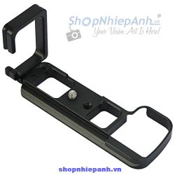 thumbnail L bracket for sony A6000 Nex 6 - 0
