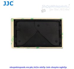 thumbnail LCD hood che nắng for sony A6000 A6300 A6500 - 1