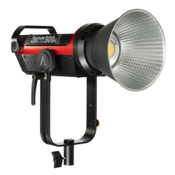 thumbnail Led Aputure Light Storm LS C300d Mark II - 1