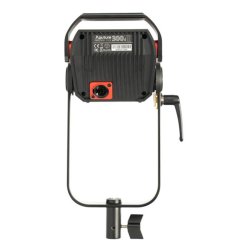 thumbnail Led Aputure Light Storm LS C300d Mark II - 3