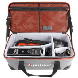 thumbnail Led Aputure Light Storm LS C300d Mark II - 4