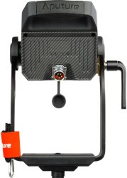 thumbnail Led Aputure light storm LS 600d Pro - 6