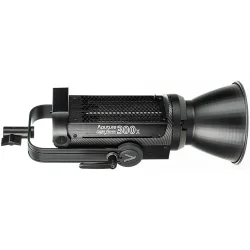 thumbnail Led Aputure Light Storm LS 300X Bi-Color - 2