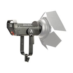 thumbnail Led Aputure Light Storm LS 300X Bi-Color - 1