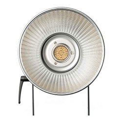 thumbnail Led Aputure Light Storm LS 300X Bi-Color - 0