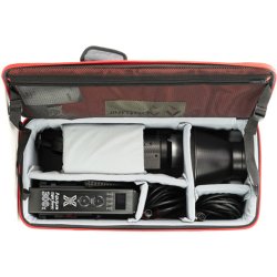 thumbnail Led Aputure Light Storm LS 300X Bi-Color - 3