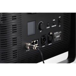 thumbnail Đèn Led Godox DMX LED1000Bi II - 4