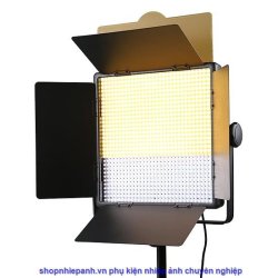 thumbnail Đèn Led Godox DMX LED1000Bi II - 2