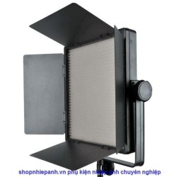 thumbnail Đèn Led Godox DMX LED1000Bi II - 3