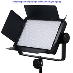 thumbnail Led Godox 500C