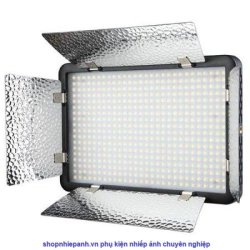 thumbnail Led Godox 500LR C Bi color