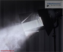 thumbnail Led Godox Knowled M600D - 4