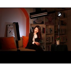thumbnail Led Godox Cầm Tay LC500R - 2