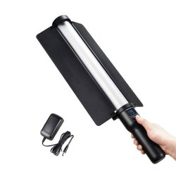 thumbnail Led Godox Cầm Tay LC500R - 4