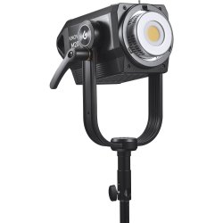 thumbnail Led Godox Knowled M200D - 0