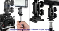 thumbnail Led Godox P120C - 6